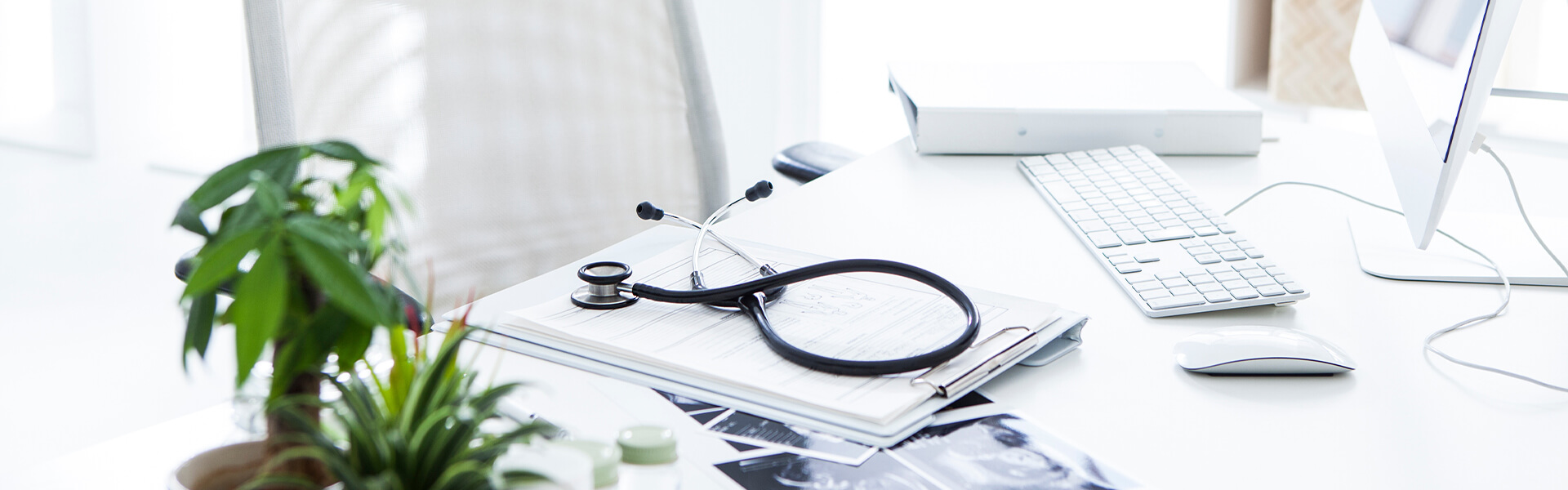 メインビジュアル2