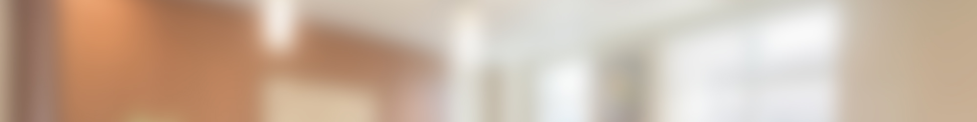 いそずみ内科・循環器クリニック