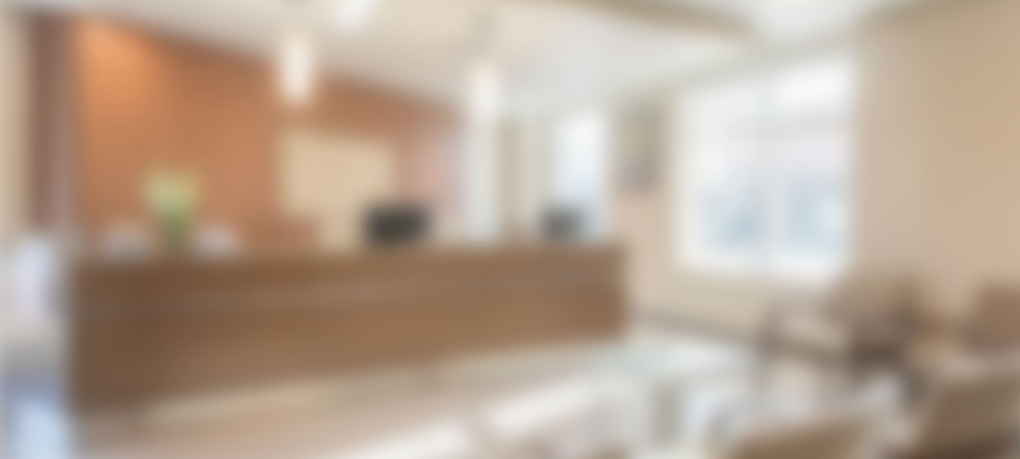 いそずみ内科・循環器クリニック