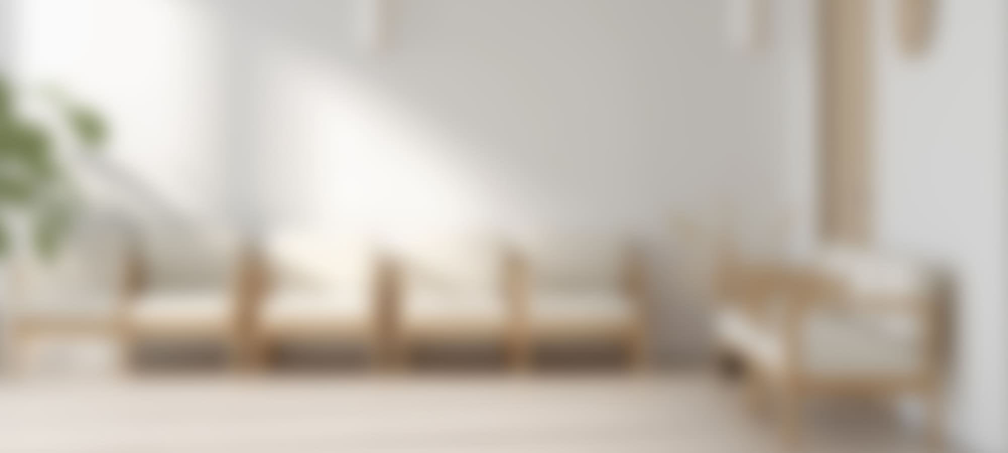 いそずみ内科・循環器クリニック