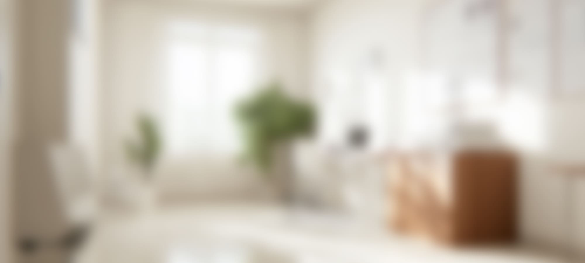 いそずみ内科・循環器クリニック