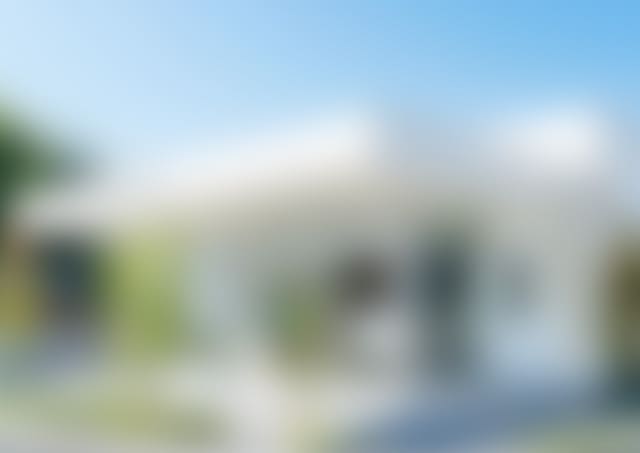 くりえいと宗像メディカルゾーン