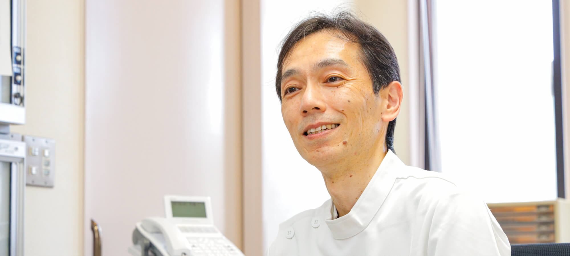 メインビジュアル